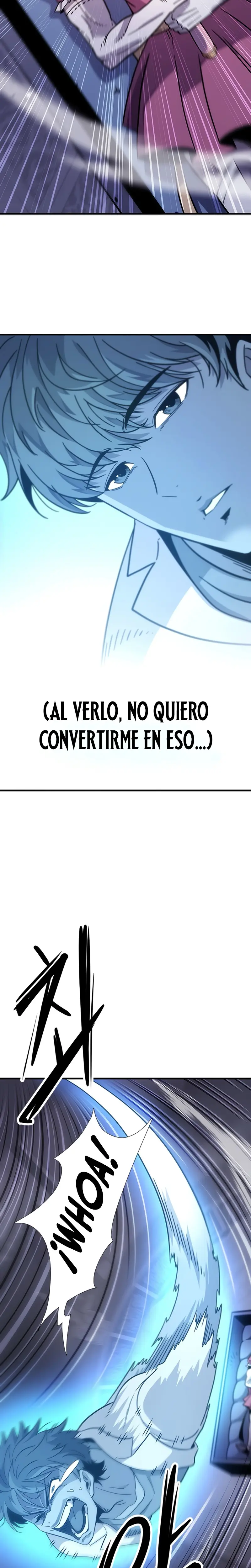 Read ¡Que abundante cosecha, señor demonio! ES Manga Online