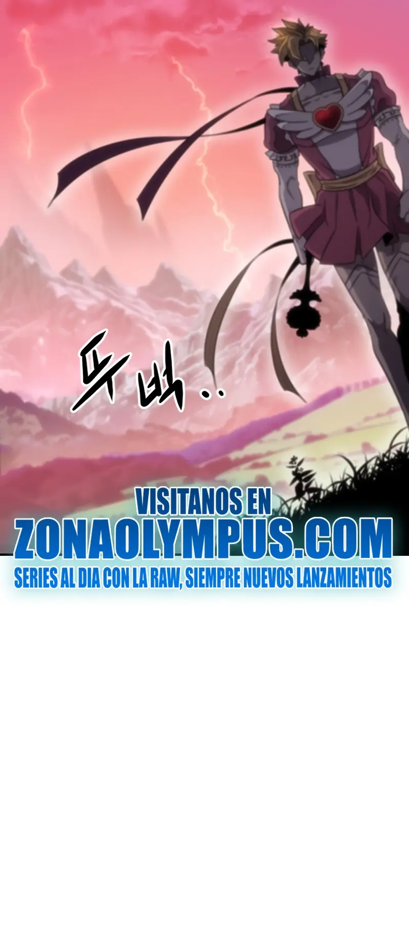 Read ¡Que abundante cosecha, señor demonio! ES Manga Online