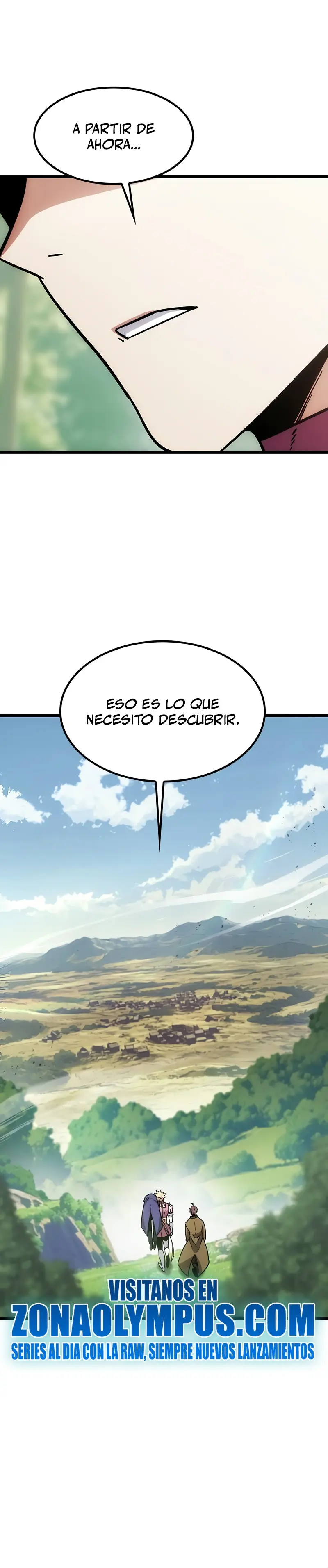 Read ¡Que abundante cosecha, señor demonio! ES Manga Online