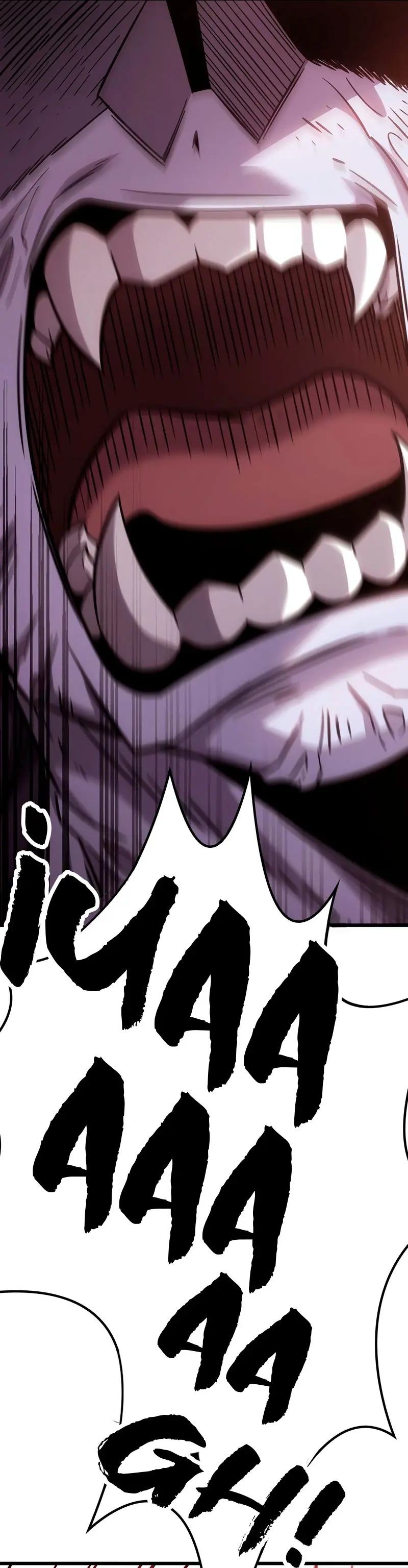Read ¡Que abundante cosecha, señor demonio! ES Manga Online