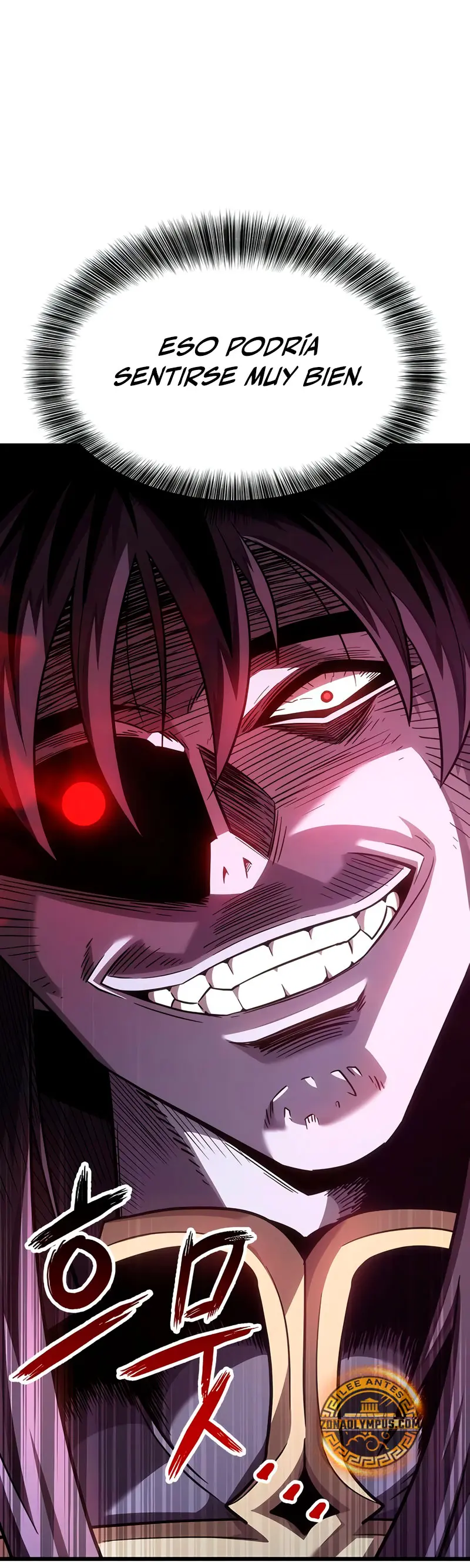 Read ¡Que abundante cosecha, señor demonio! ES Manga Online