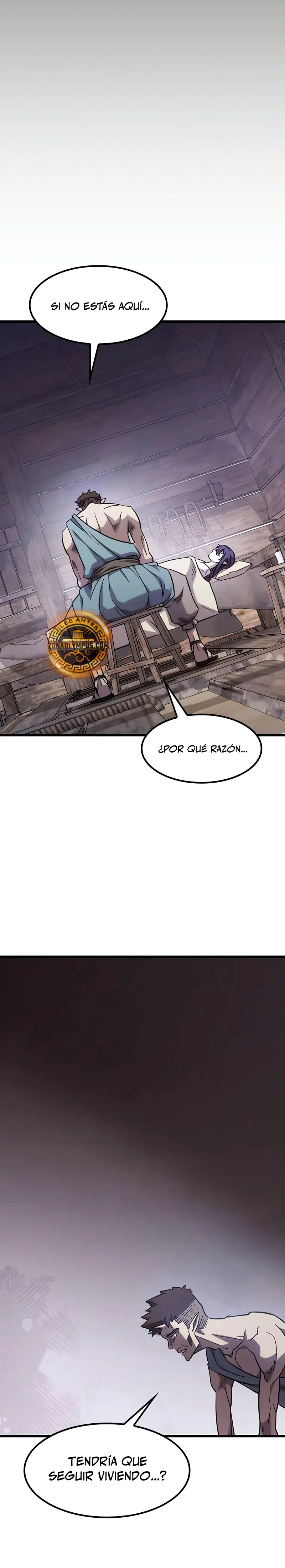 Read ¡Que abundante cosecha, señor demonio! ES Manga Online