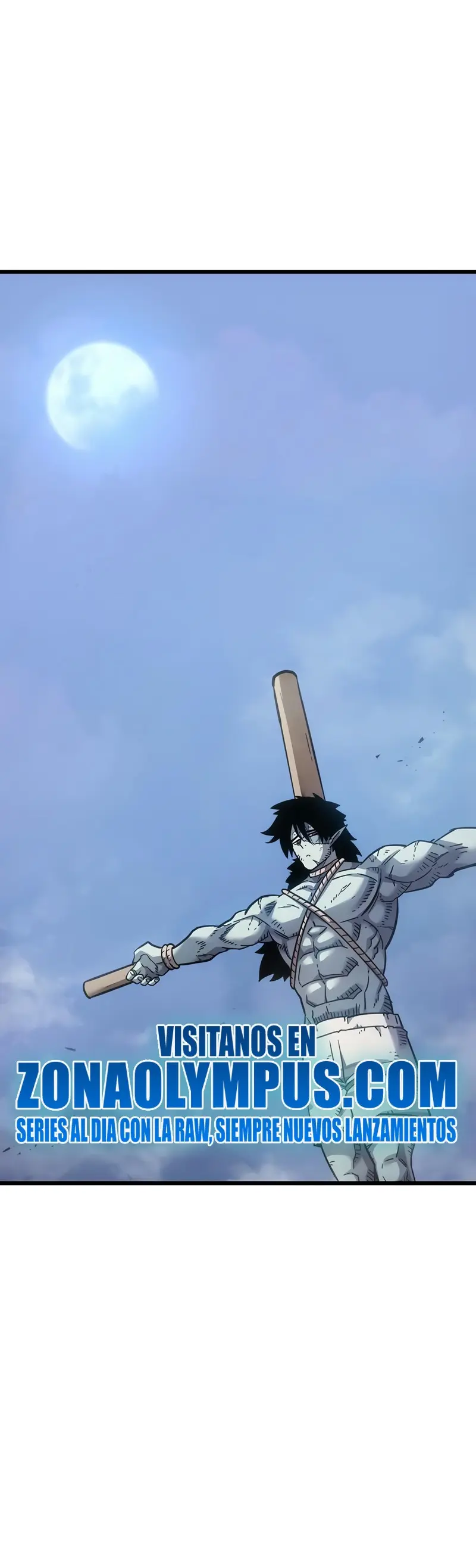 Read ¡Que abundante cosecha, señor demonio! ES Manga Online