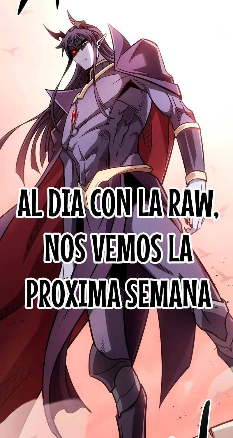 Read ¡Que abundante cosecha, señor demonio! ES Manga Online