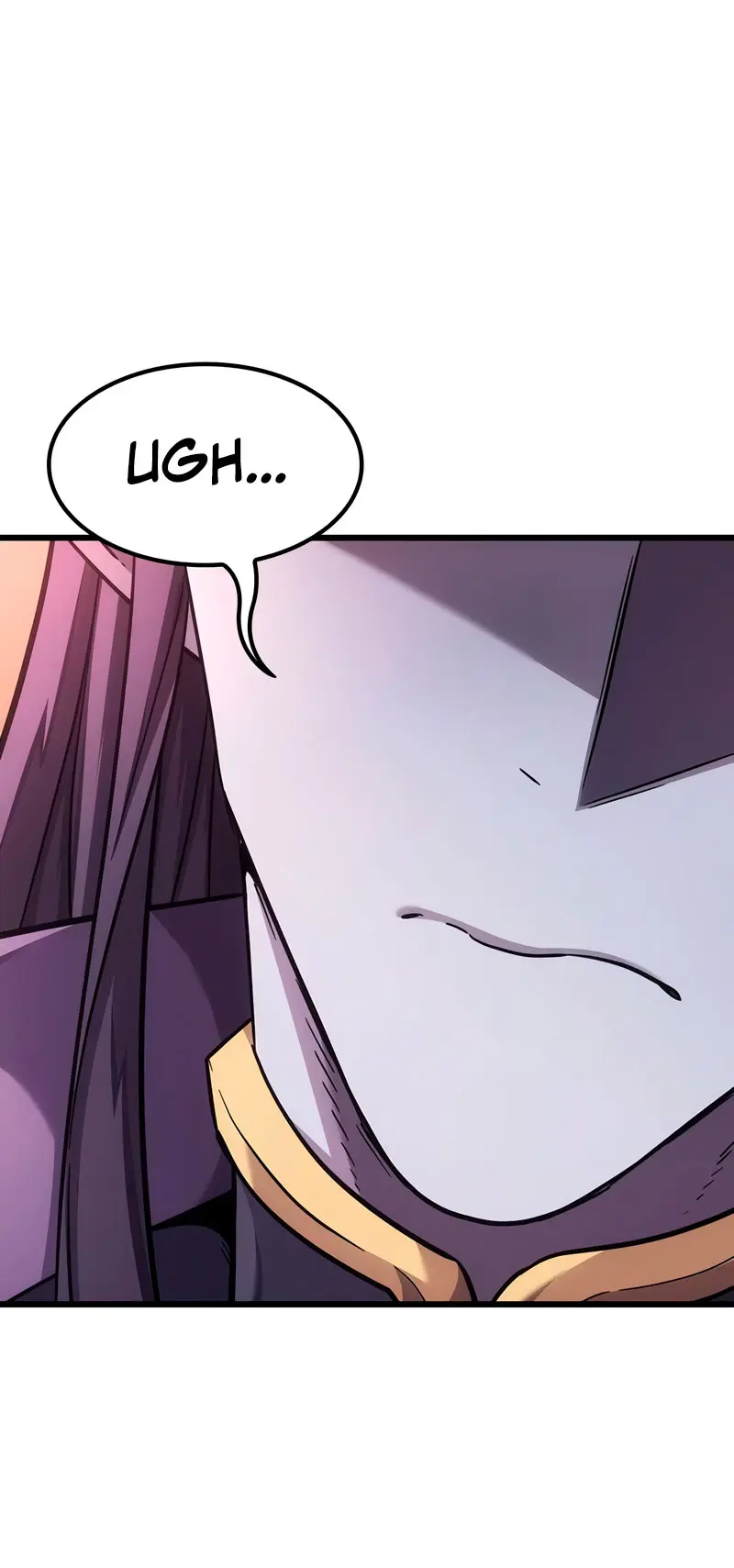 Read ¡Que abundante cosecha, señor demonio! ES Manga Online