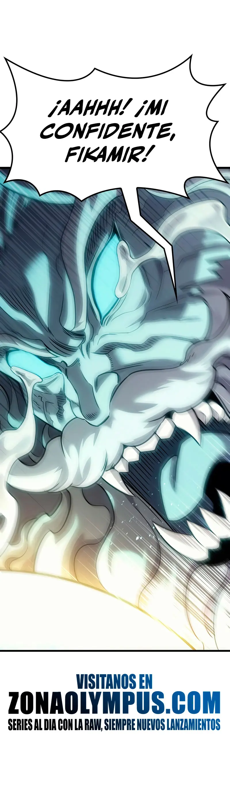 Read ¡Que abundante cosecha, señor demonio! ES Manga Online