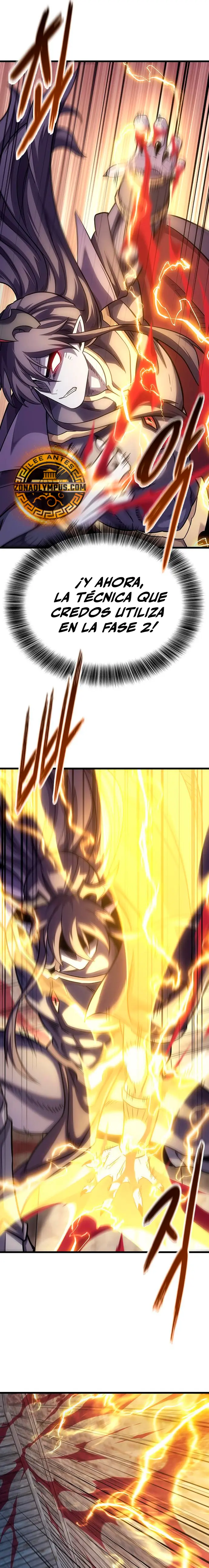 Read ¡Que abundante cosecha, señor demonio! ES Manga Online