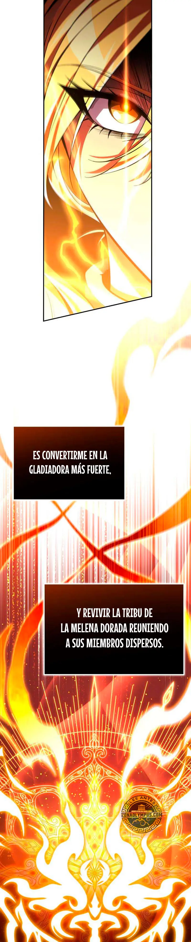 Read Cómo criar villanos correctamente ES Manga Online