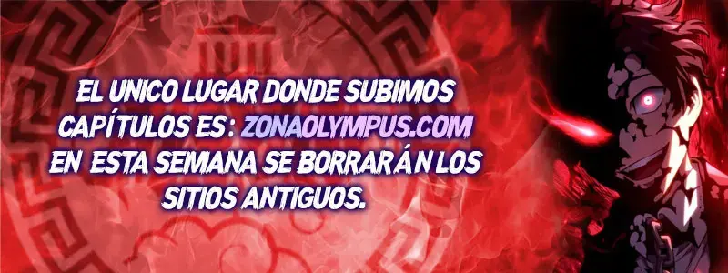Read Cómo criar villanos correctamente ES Manga Online