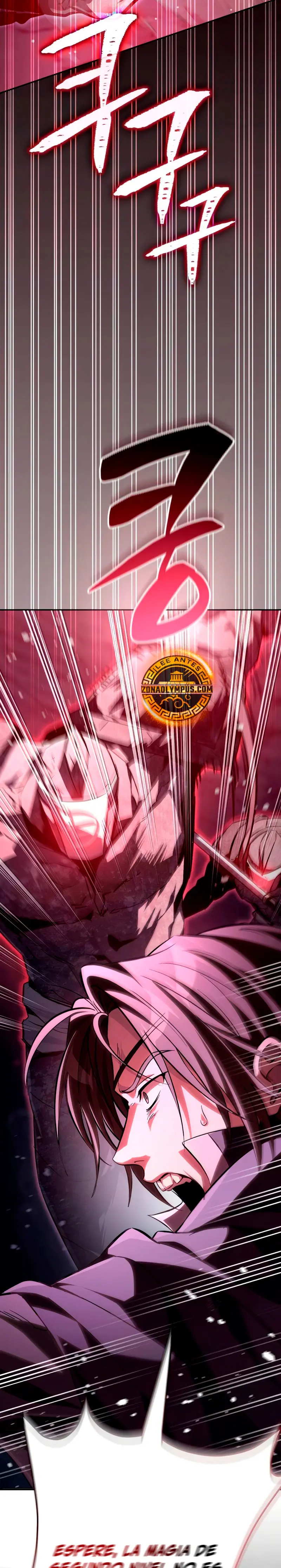 Read Cómo criar villanos correctamente ES Manga Online