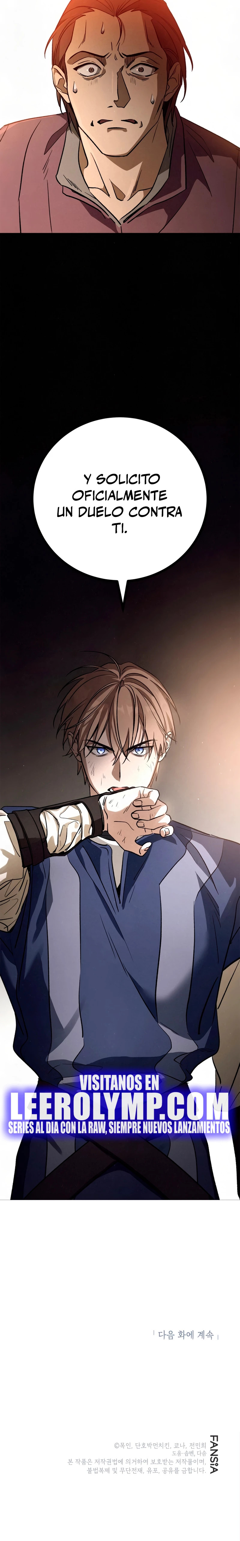 Read Hijos de la Runa Es Manga Online