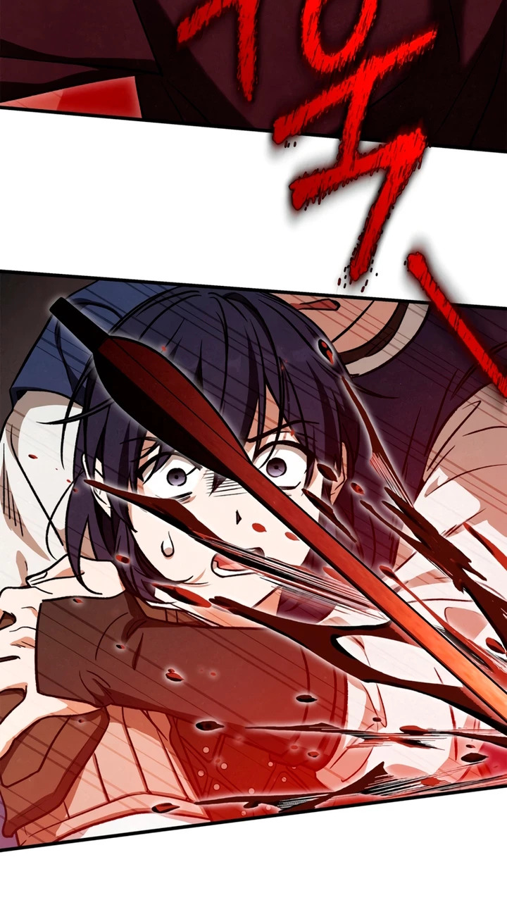 Read Hijos de la Runa Es Manga Online