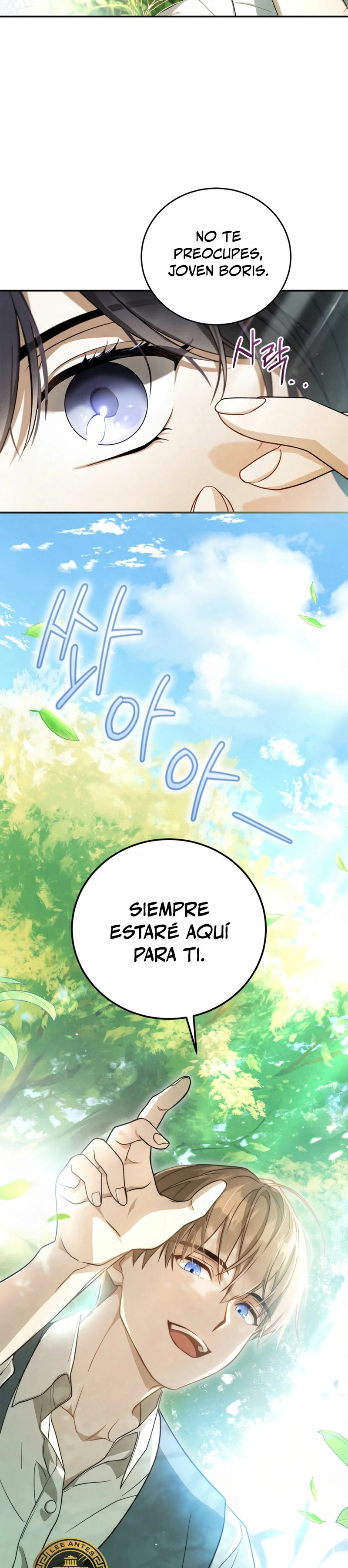 Read Hijos de la Runa Es Manga Online