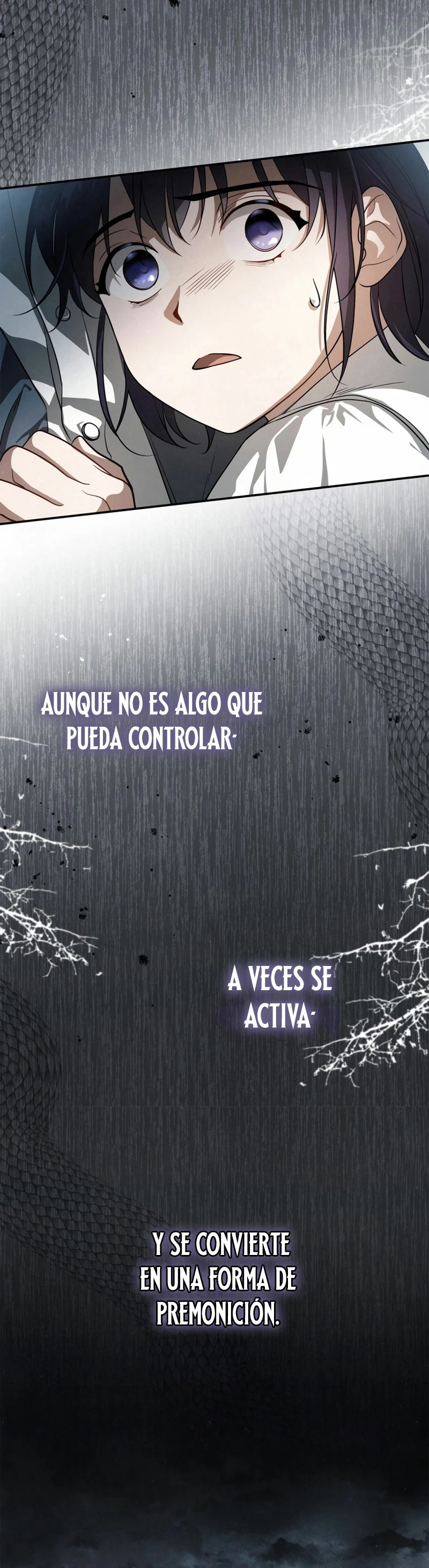 Read Hijos de la Runa Es Manga Online