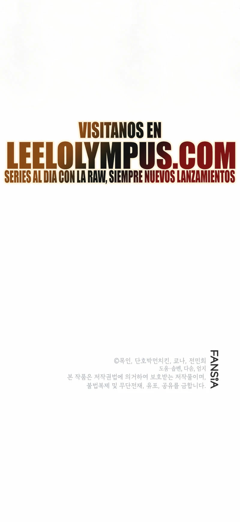 Read Hijos de la Runa Es Manga Online