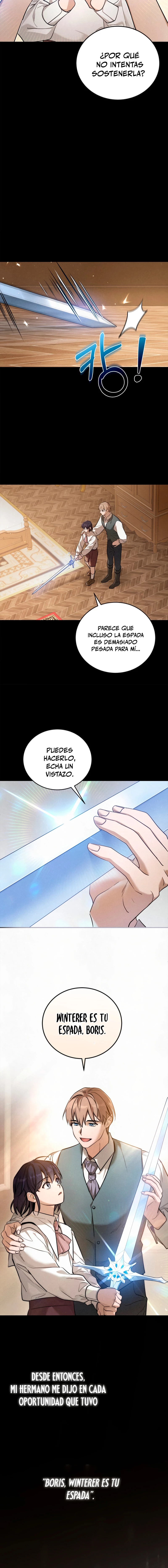 Read Hijos de la Runa Es Manga Online