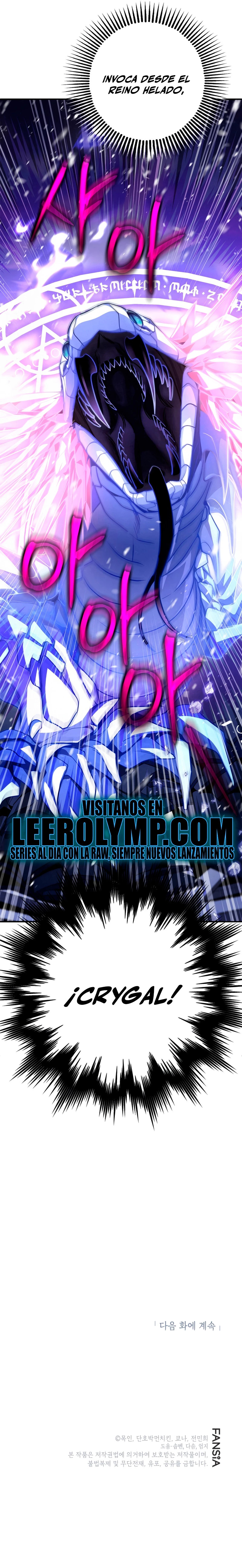 Read Hijos de la Runa Es Manga Online