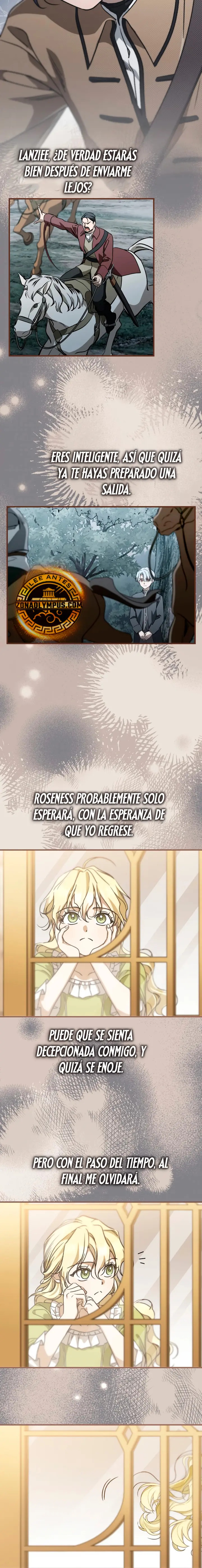 Read Hijos de la Runa Es Manga Online