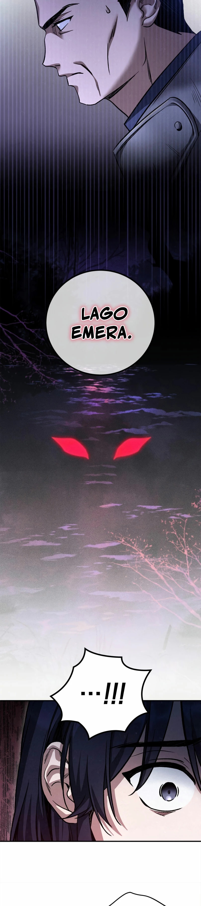Read Hijos de la Runa Es Manga Online