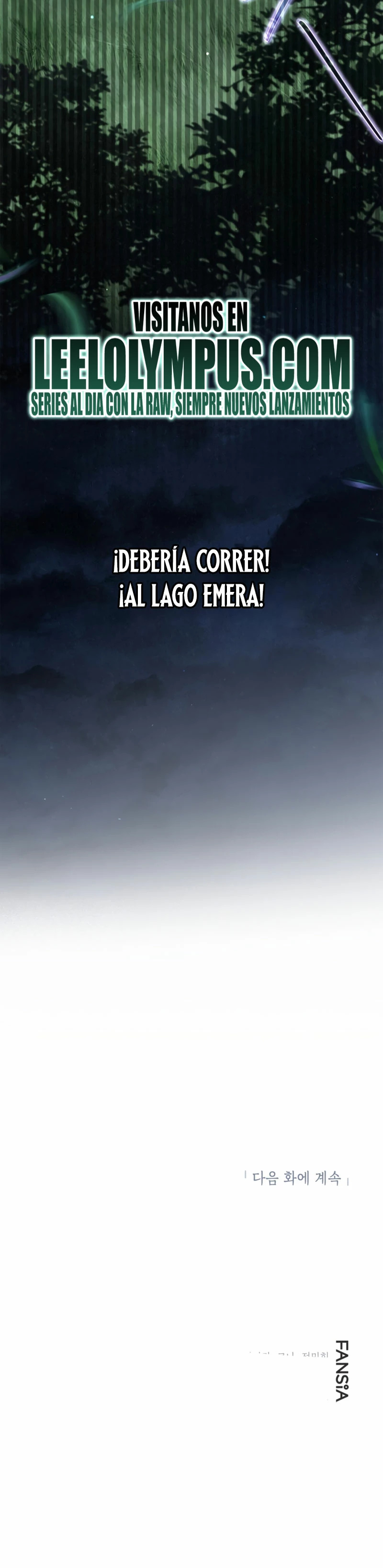 Read Hijos de la Runa Es Manga Online