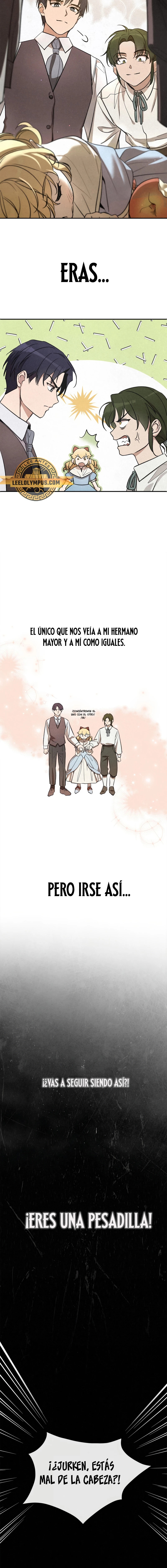 Read Hijos de la Runa Es Manga Online