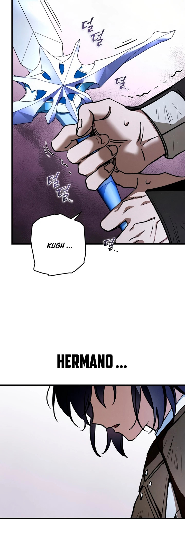 Read Hijos de la Runa Es Manga Online