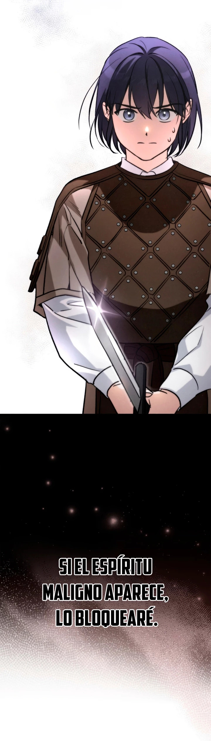 Read Hijos de la Runa Es Manga Online