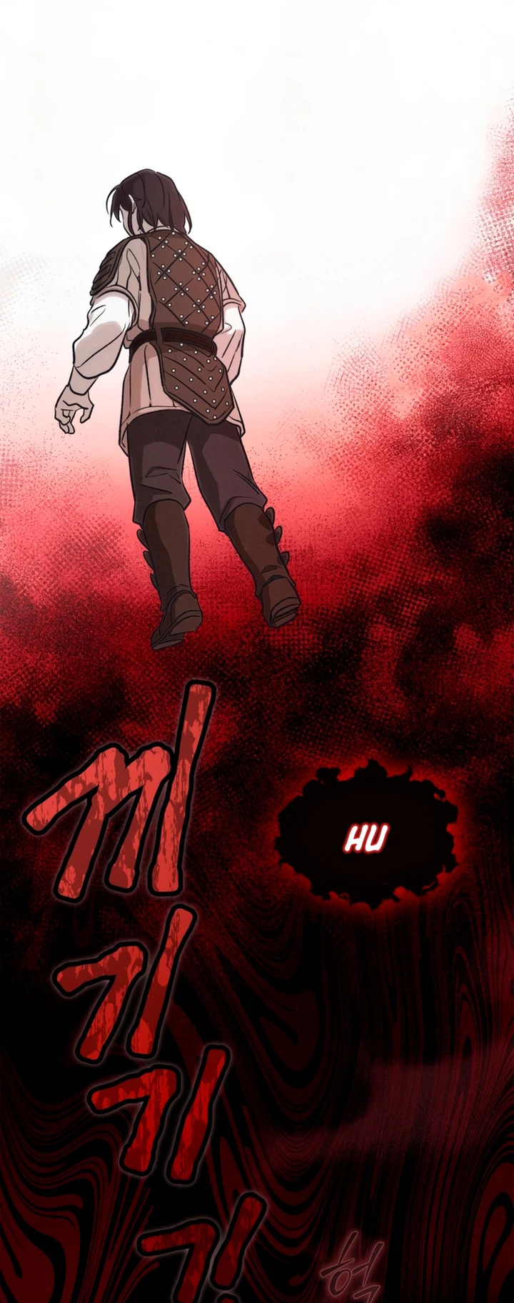 Read Hijos de la Runa Es Manga Online