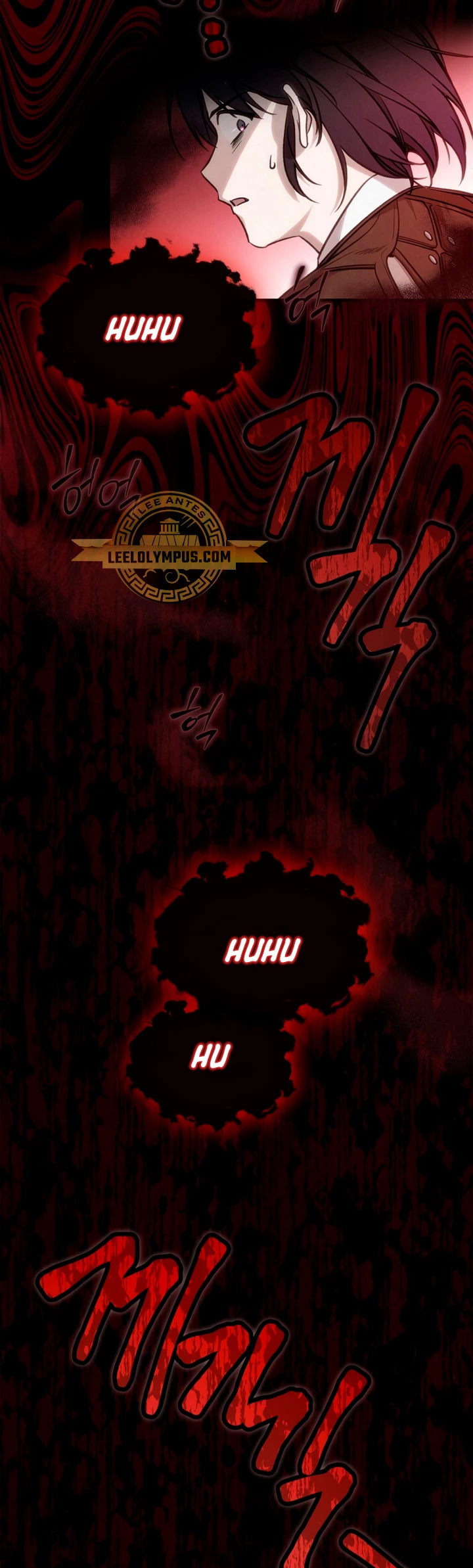 Read Hijos de la Runa Es Manga Online