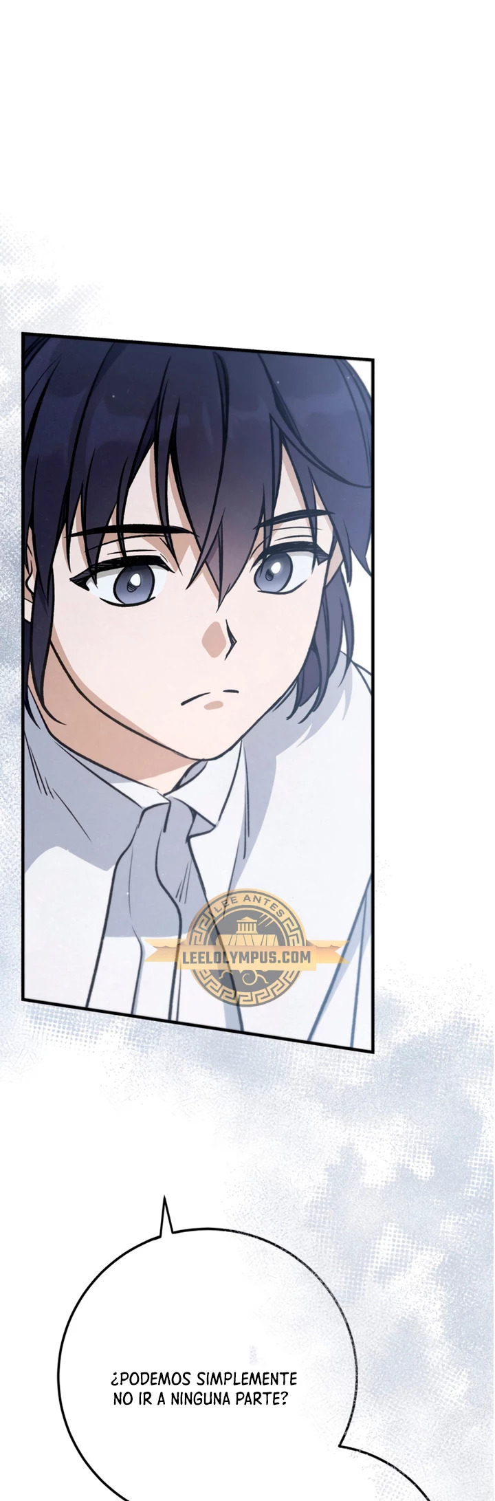 Read Hijos de la Runa Es Manga Online