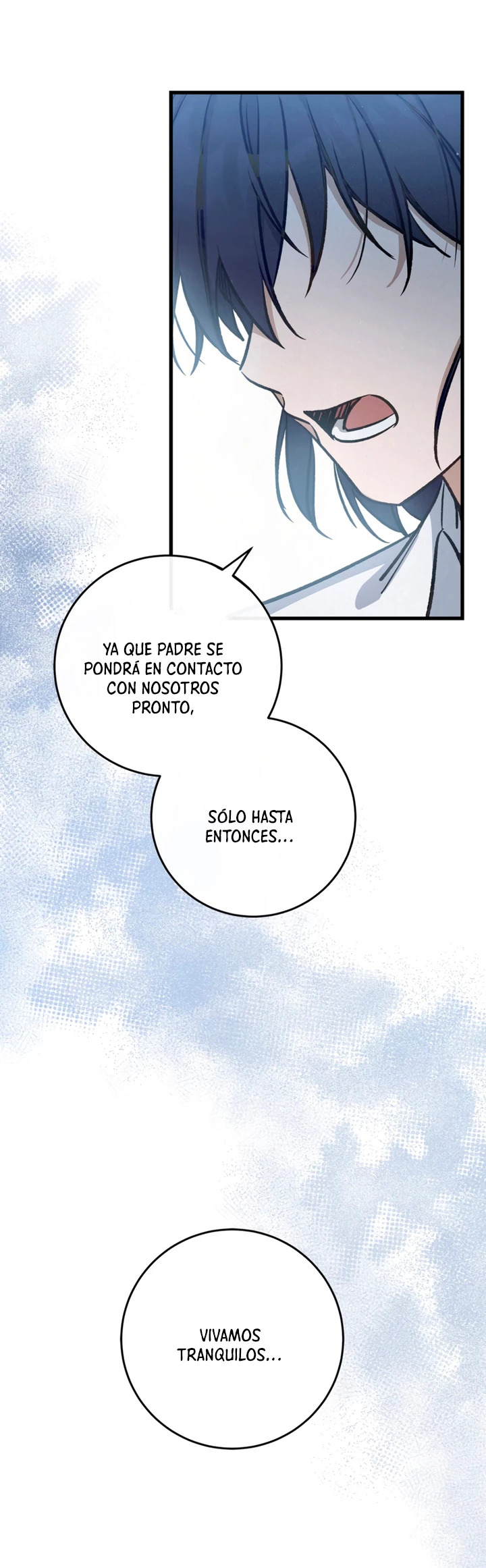 Read Hijos de la Runa Es Manga Online