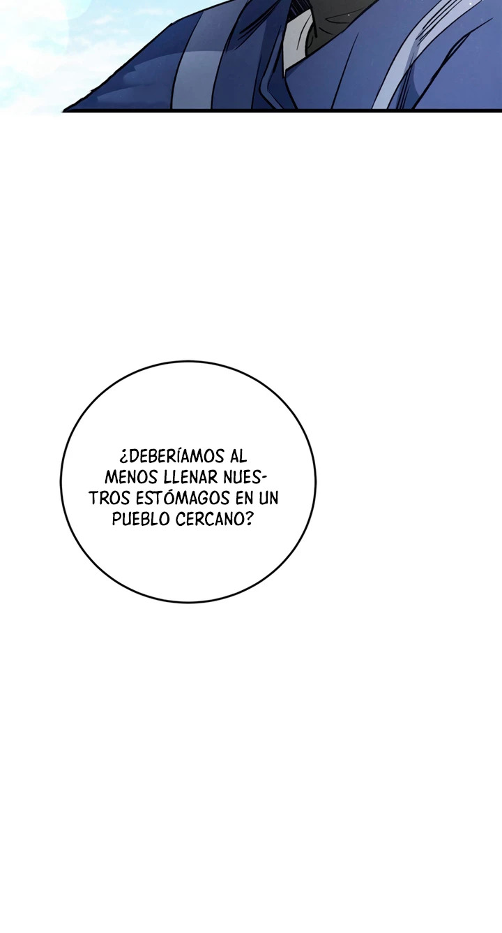 Read Hijos de la Runa Es Manga Online