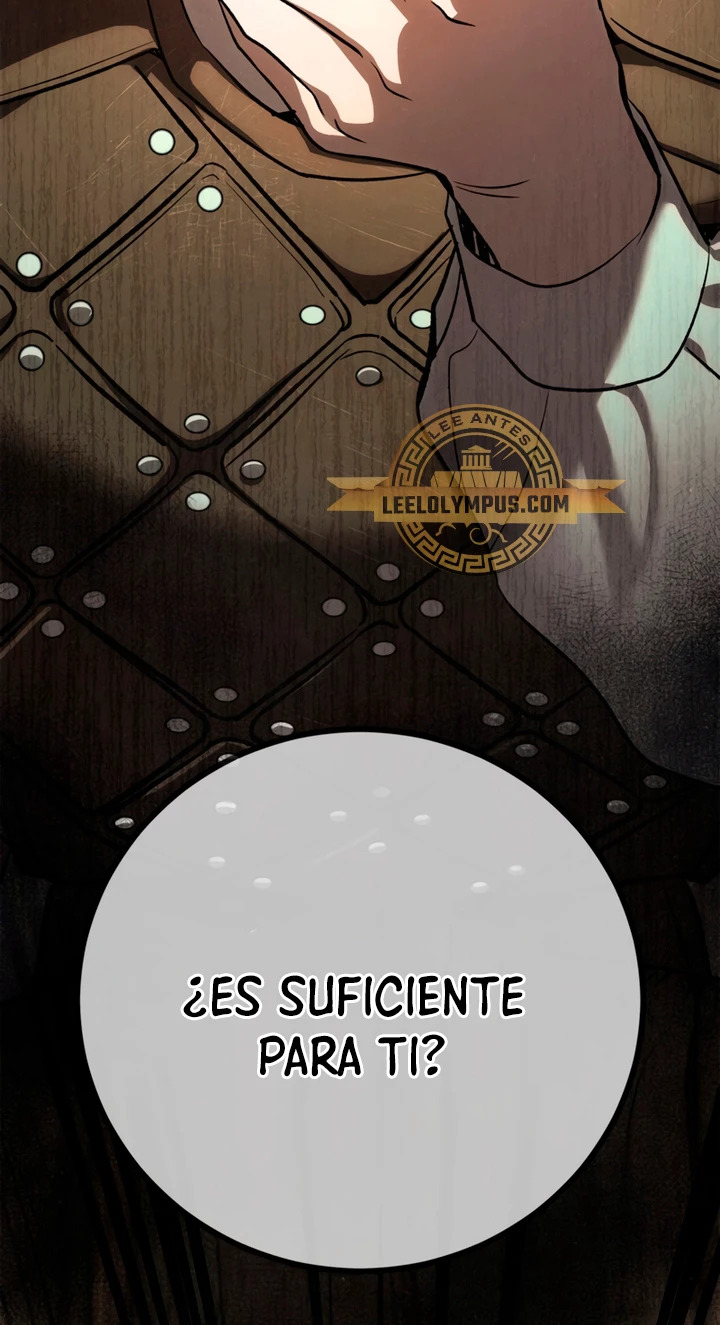 Read Hijos de la Runa Es Manga Online