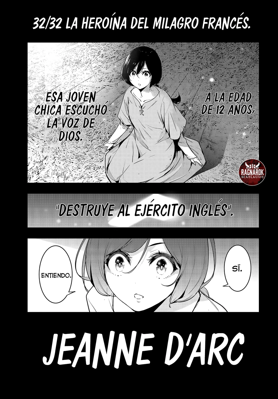 Read Majo Taisen ES Manga Online