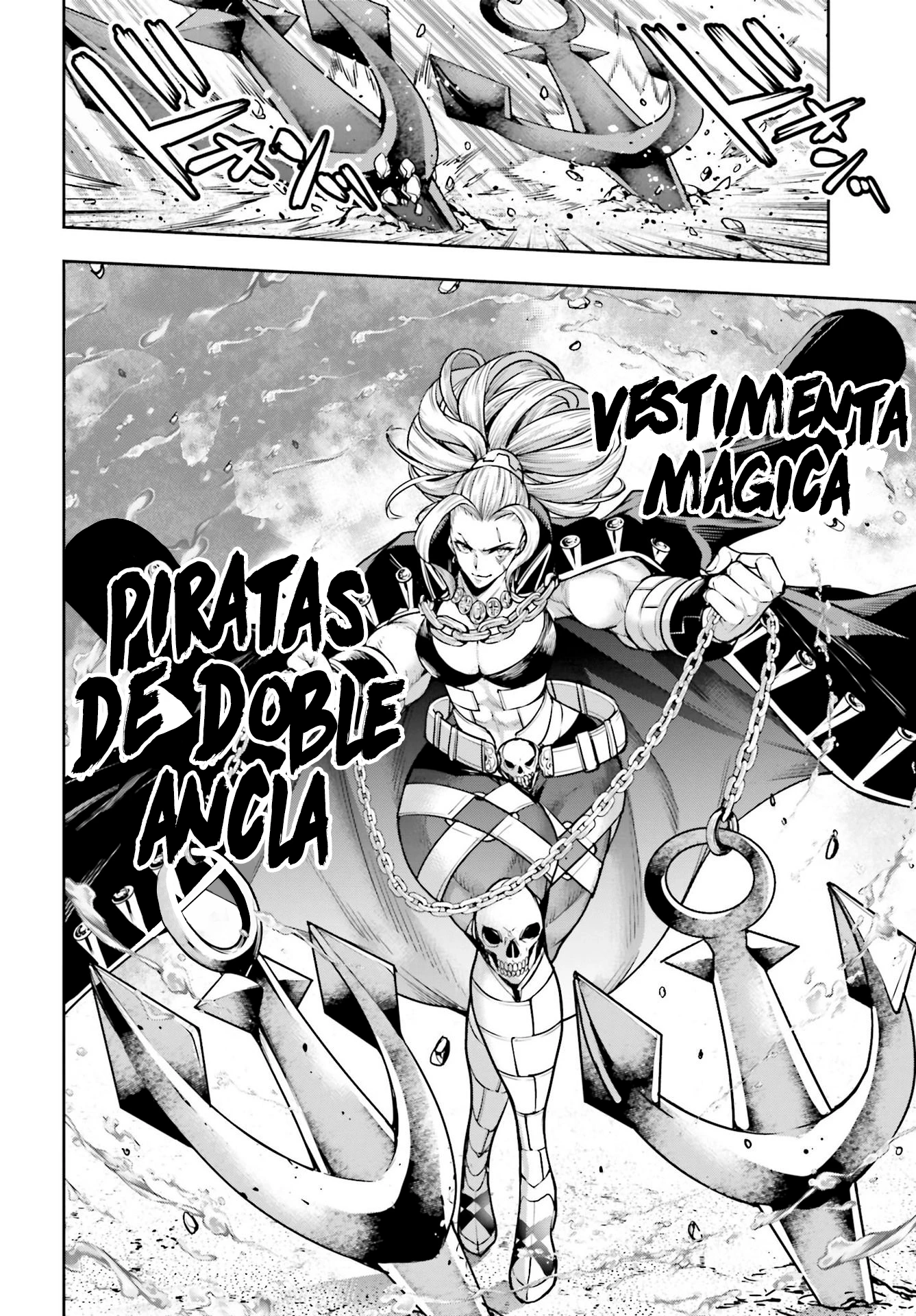 Read Majo Taisen ES Manga Online