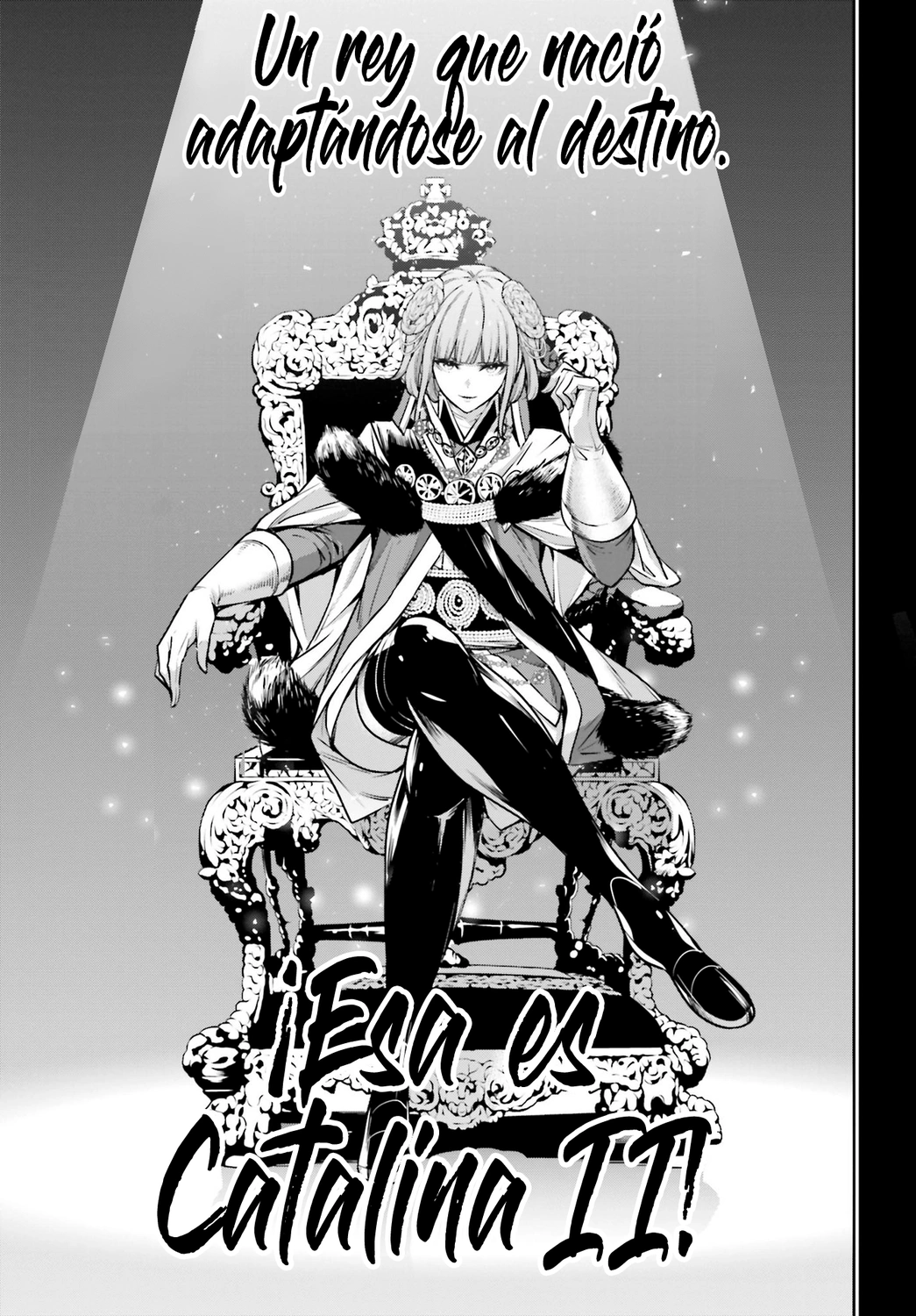 Read Majo Taisen ES Manga Online