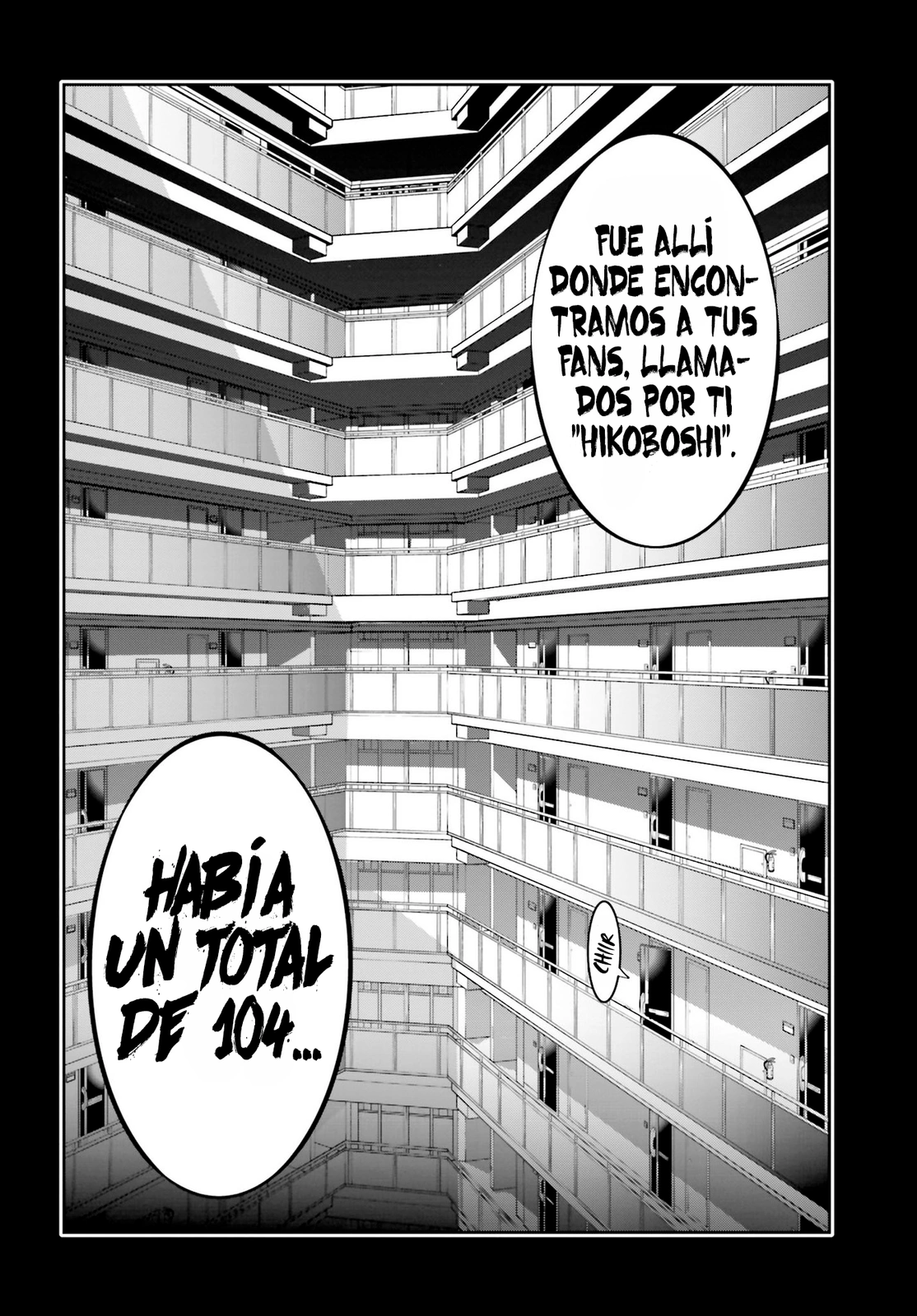 Read Majo Taisen ES Manga Online