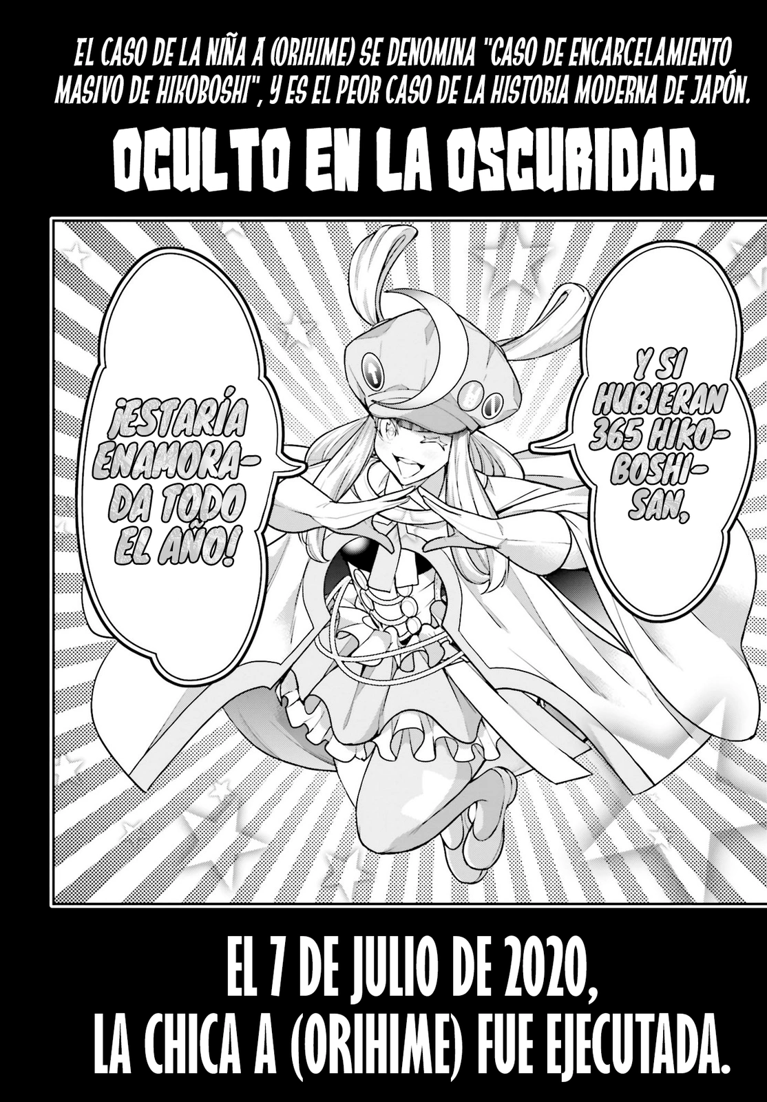 Read Majo Taisen ES Manga Online