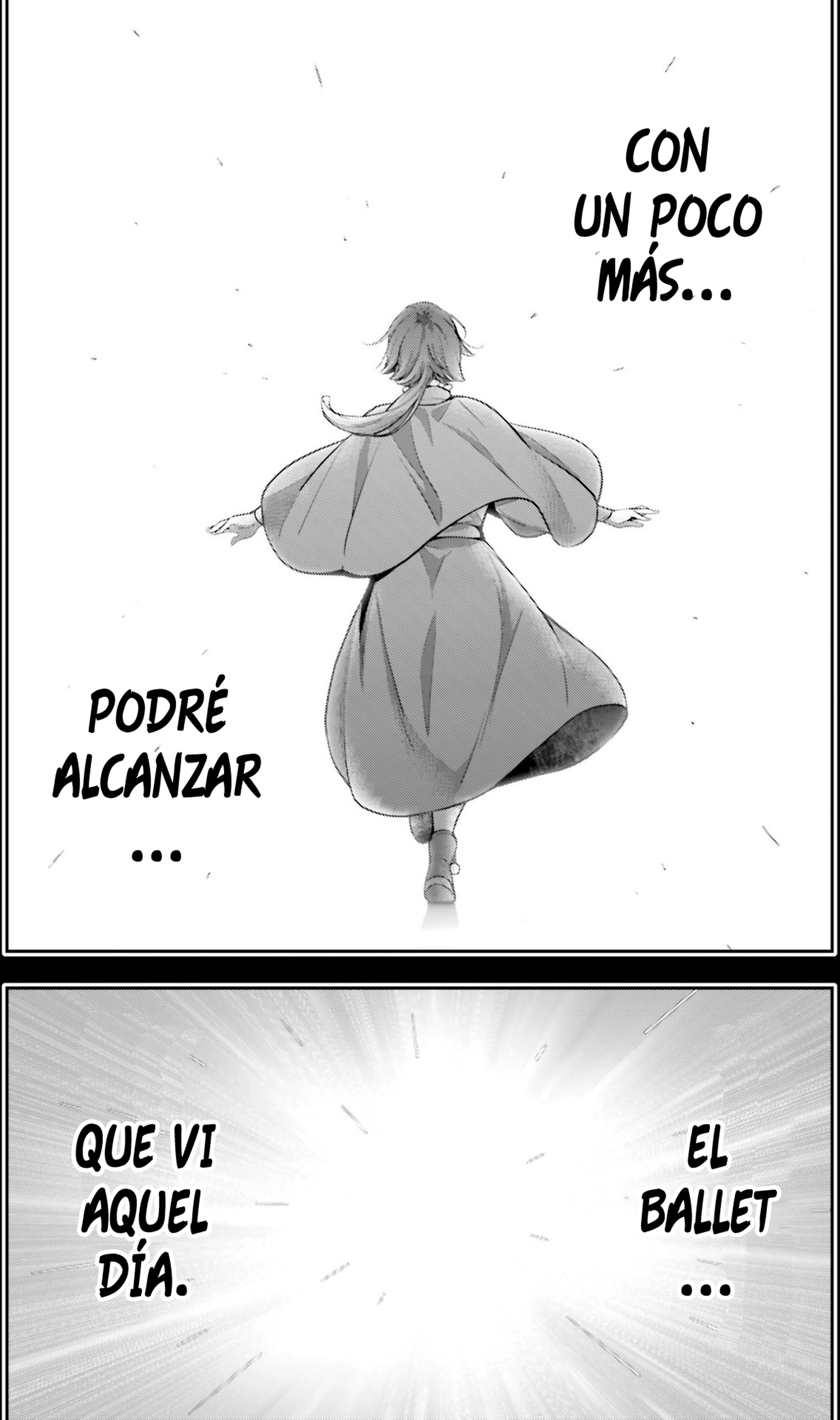 Read Majo Taisen ES Manga Online