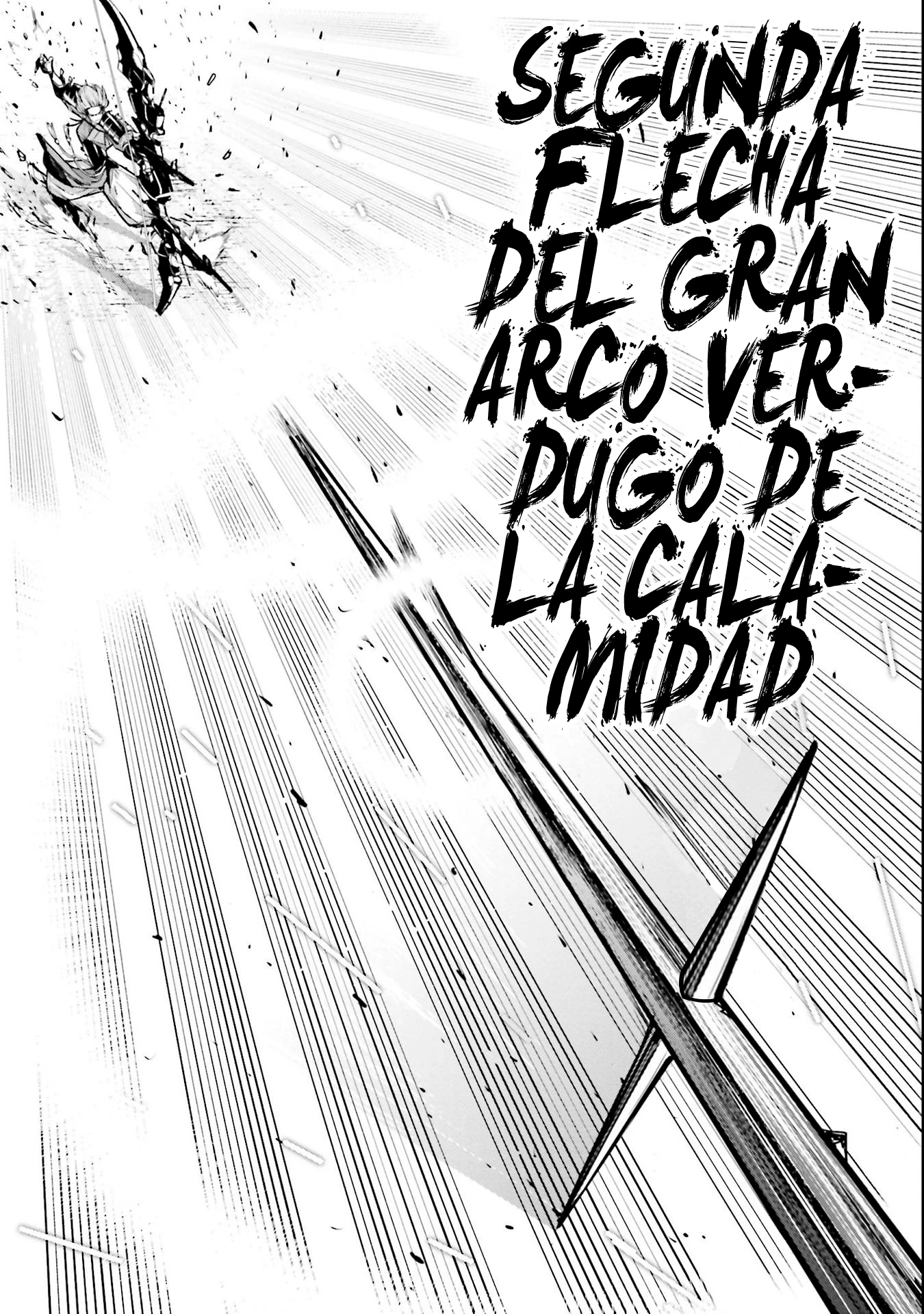 Read Majo Taisen ES Manga Online