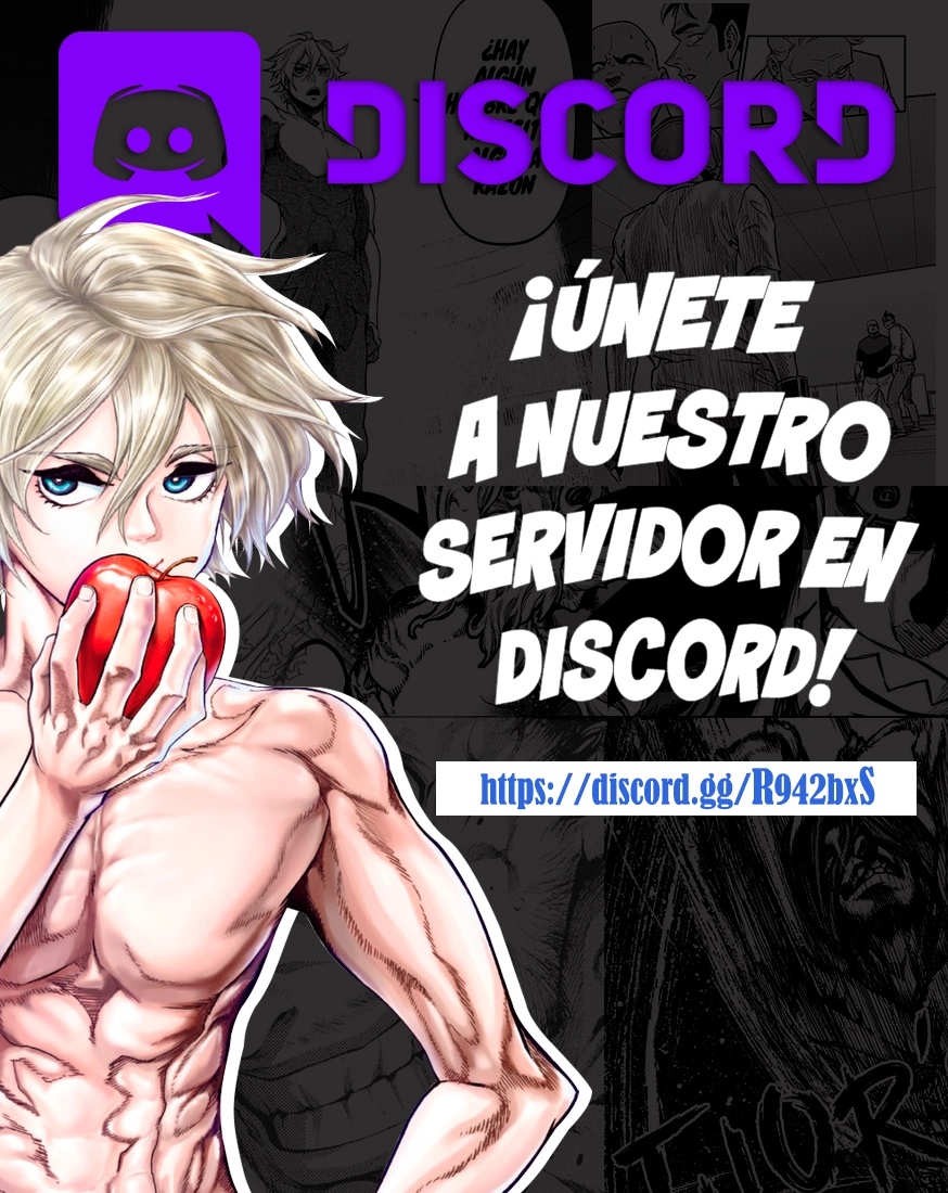 Read Majo Taisen ES Manga Online