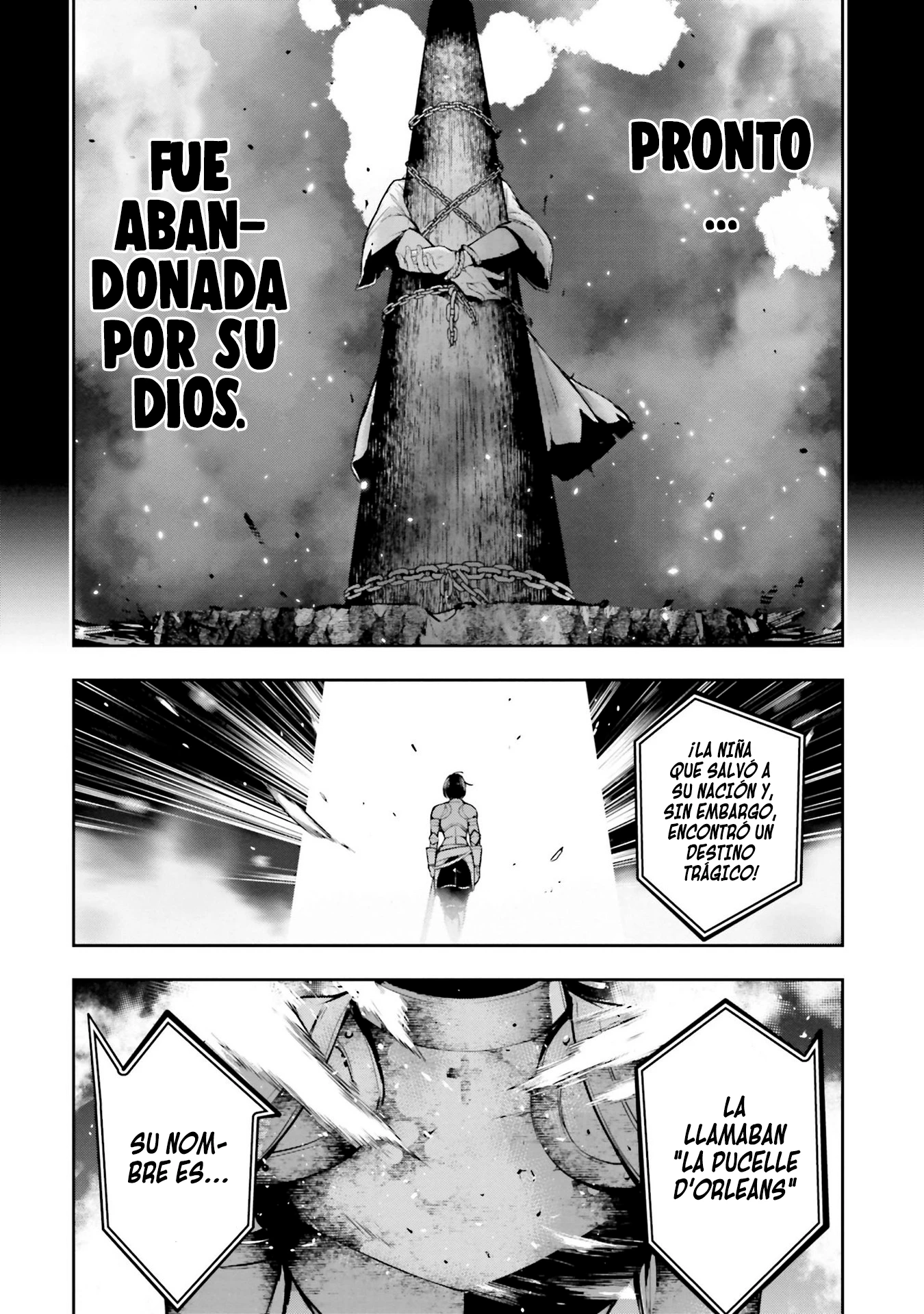 Read Majo Taisen ES Manga Online