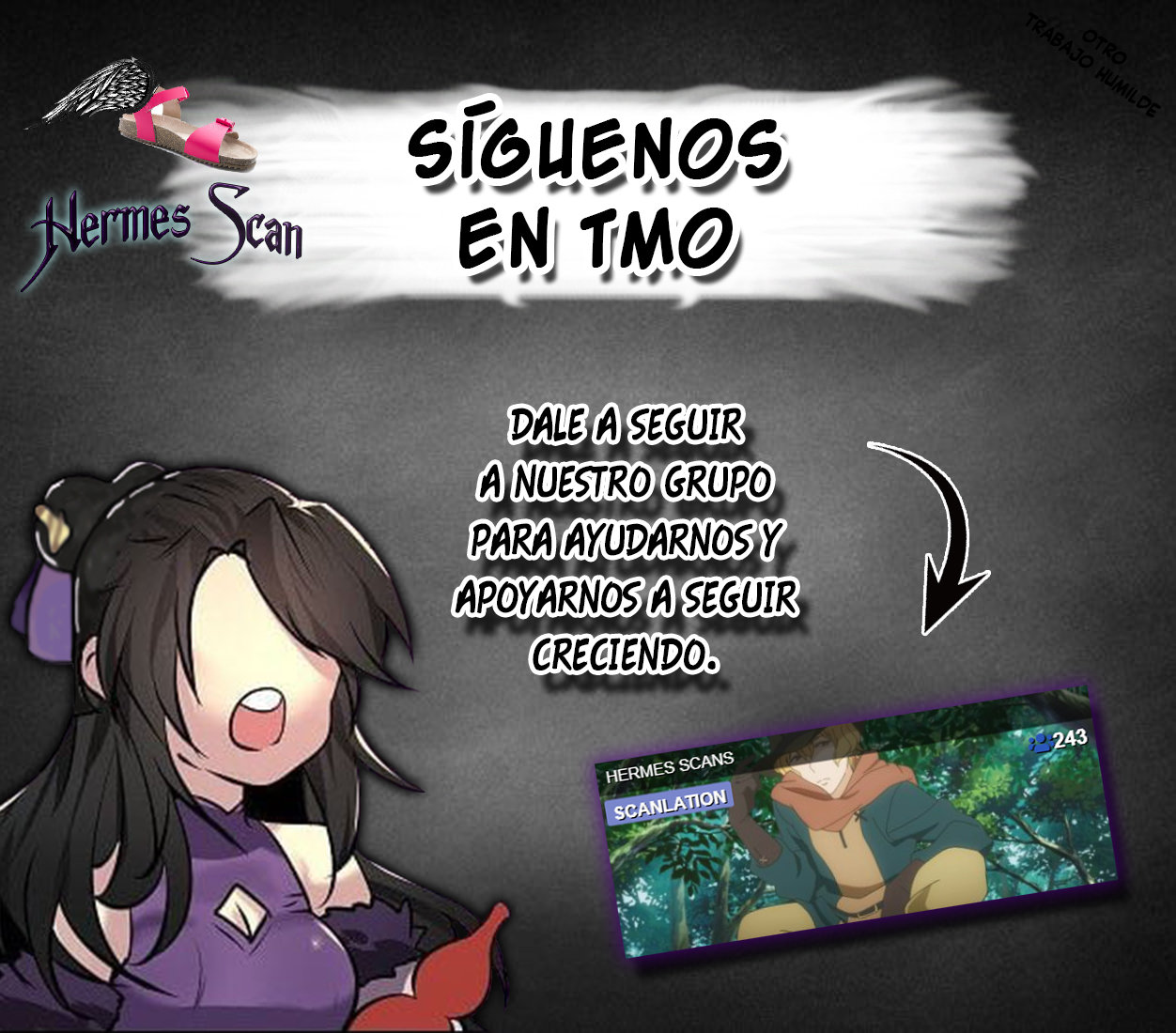 Read No Game No Life 2 ES Manga Online