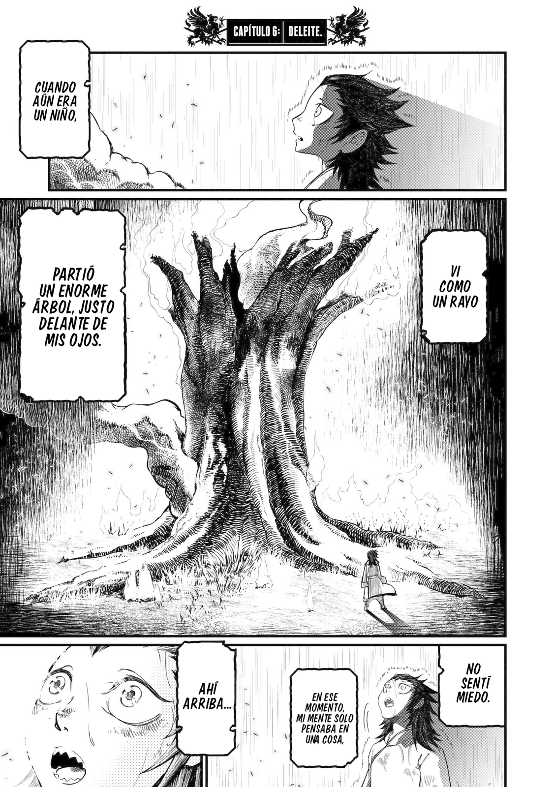 Read Shuumatsu no Valkyrie ES Manga Online