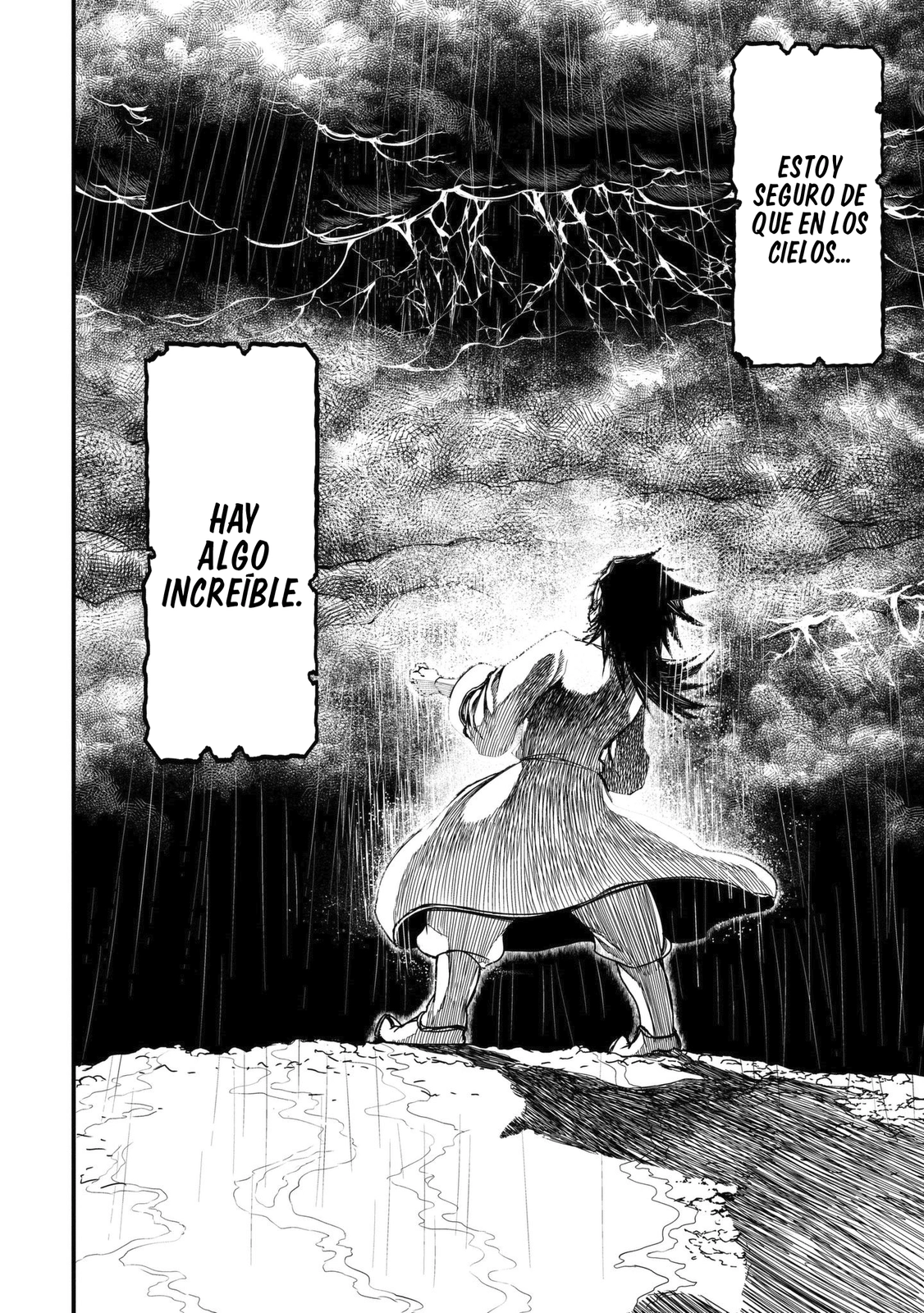 Read Shuumatsu no Valkyrie ES Manga Online