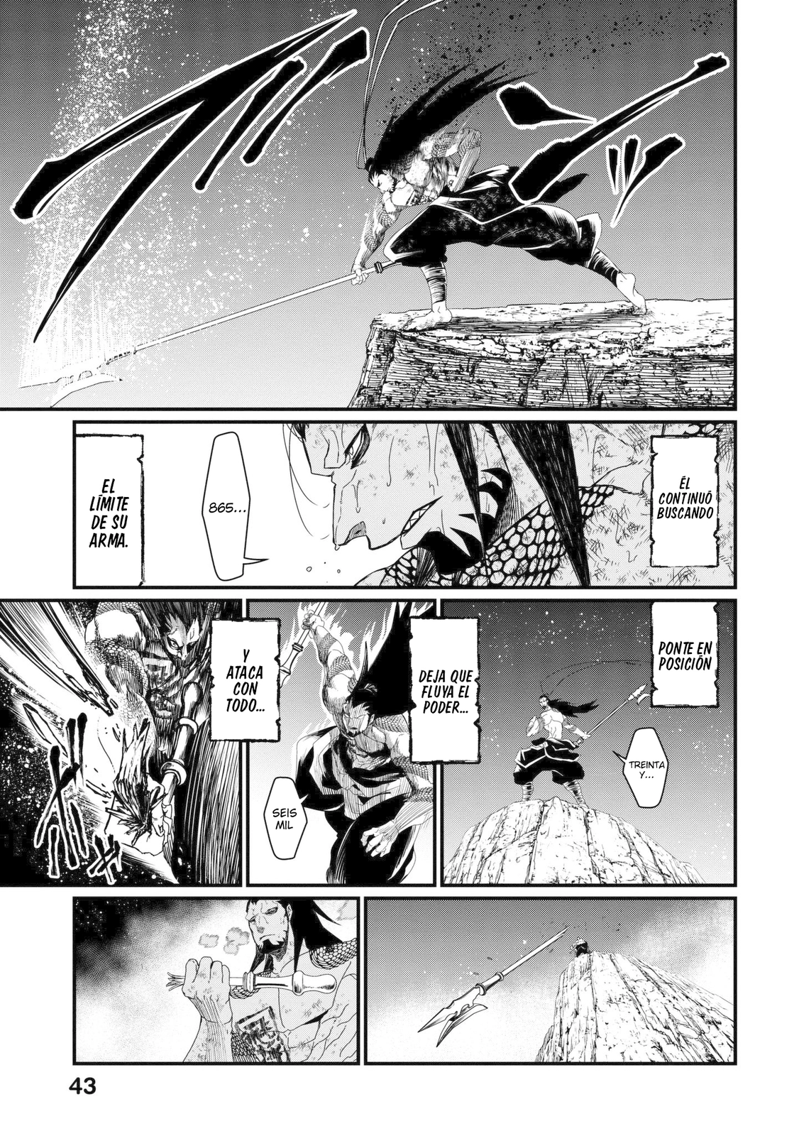 Read Shuumatsu no Valkyrie ES Manga Online
