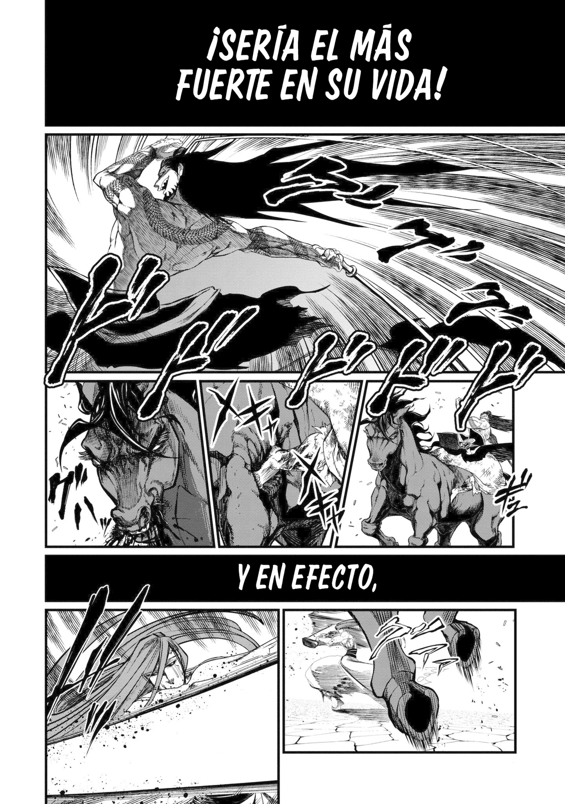 Read Shuumatsu no Valkyrie ES Manga Online