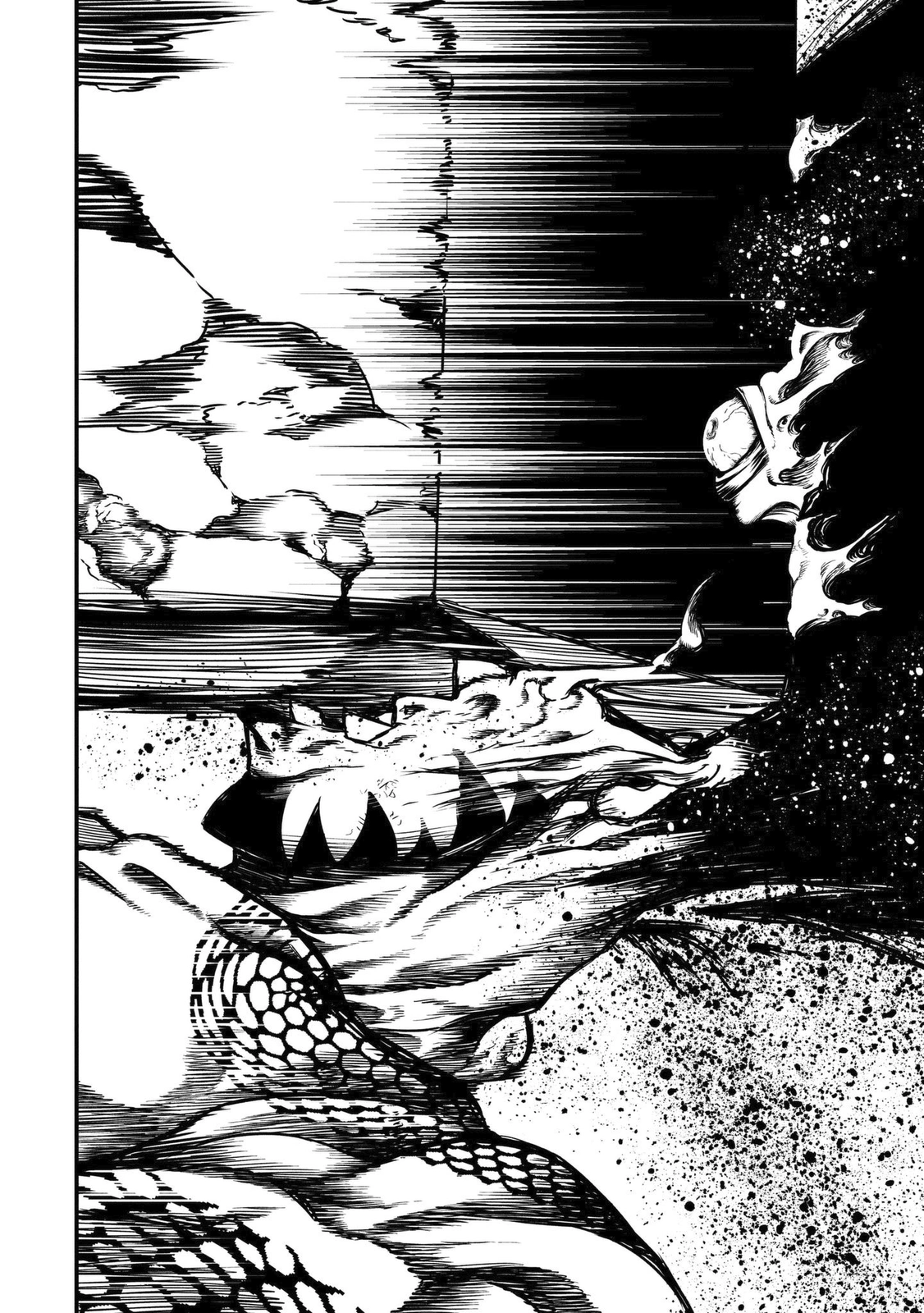 Read Shuumatsu no Valkyrie ES Manga Online