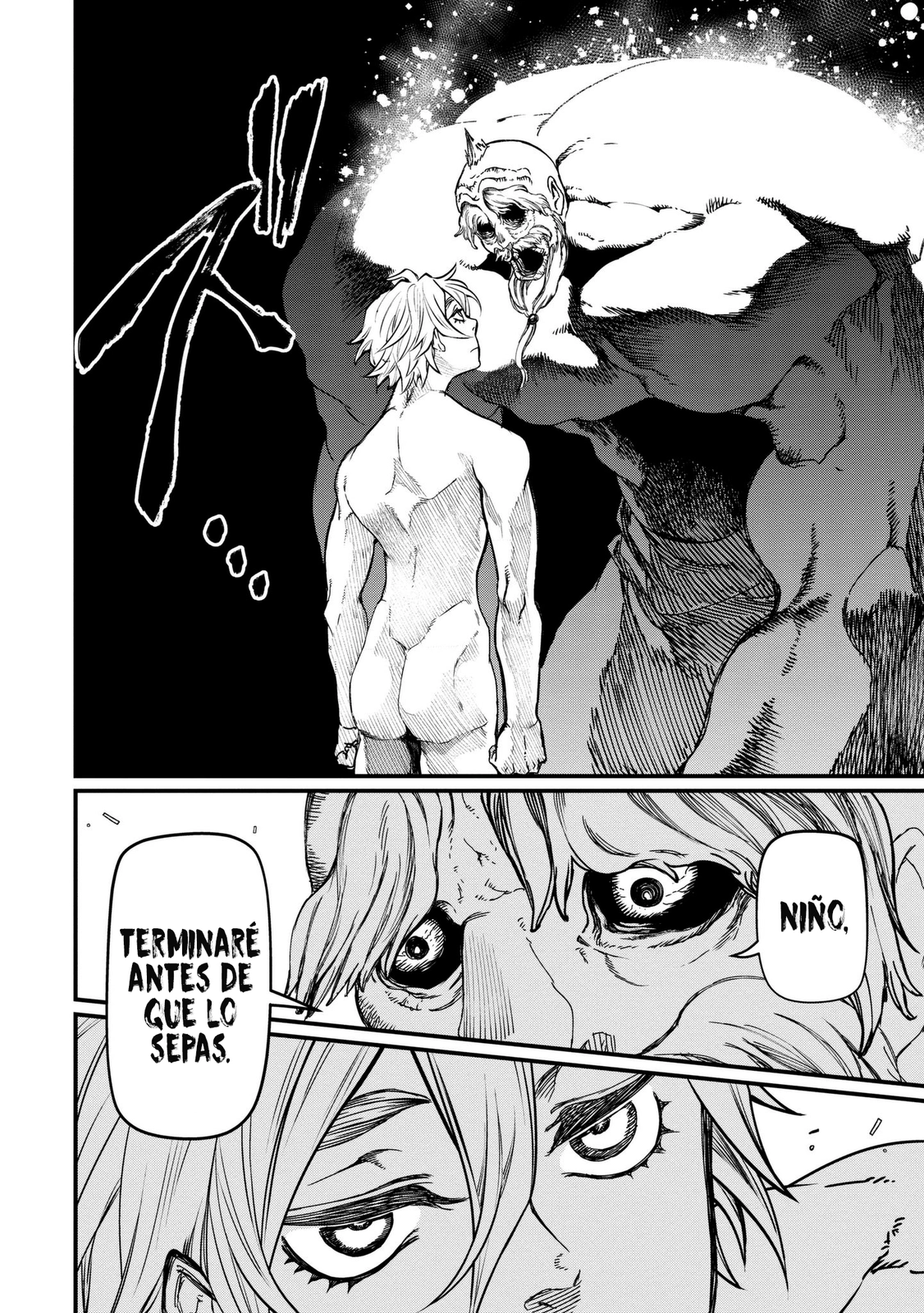 Read Shuumatsu no Valkyrie ES Manga Online