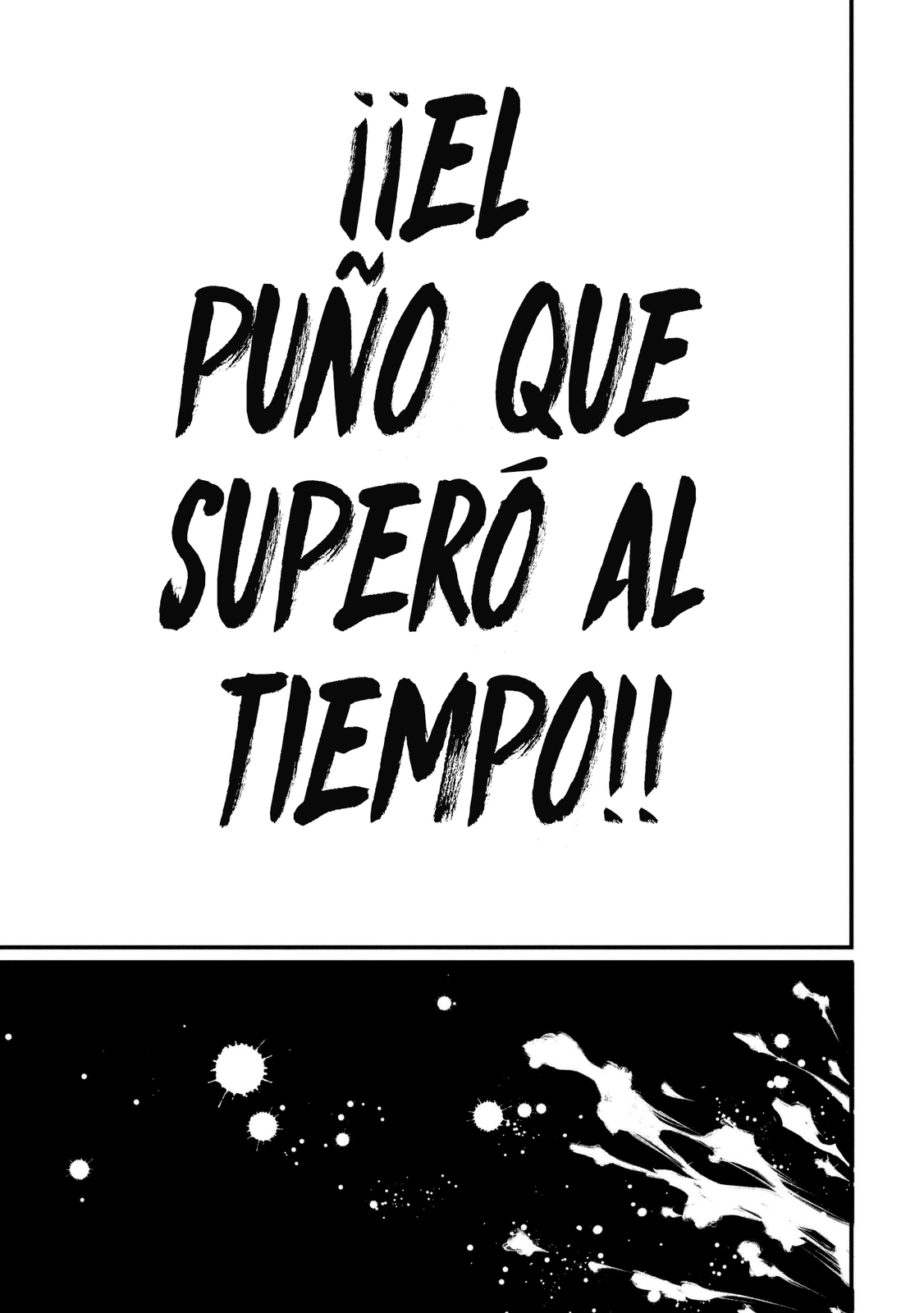 Read Shuumatsu no Valkyrie ES Manga Online